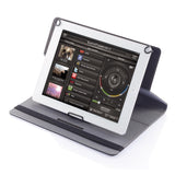 Univo 9-10" Universal Tablet Holder