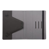 Univo 9-10" Universal Tablet Holder