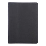 Univo 9-10" Universal Tablet Holder