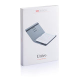 Univo 9-10" Universal Tablet Holder