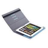 Univo 9-10" Universal Tablet Holder