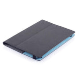 Univo 9-10" Universal Tablet Holder