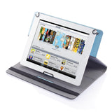 Univo 9-10" Universal Tablet Holder