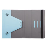 Univo 9-10" Universal Tablet Holder