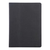 Univo 9-10" Universal Tablet Holder