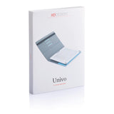 Univo 9-10" Universal Tablet Holder