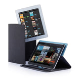 Univo 9-10" Universal Tablet Holder
