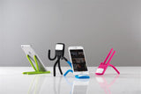 Eddy Phone Stand