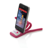 Eddy Phone Stand