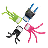 Eddy Phone Stand