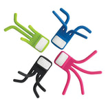 Eddy Phone Stand