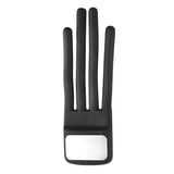 Eddy Phone Stand
