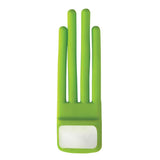 Eddy Phone Stand