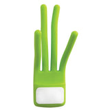 Eddy Phone Stand