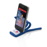 Eddy Phone Stand