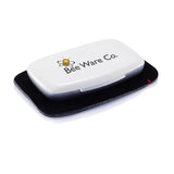 Sol Travel Charger 800mAh