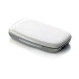 Sol Travel Charger 800mAh
