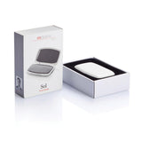 Sol Travel Charger 800mAh