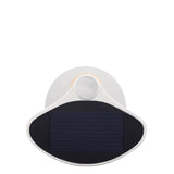 Ginkgo Solar Tree 4.000mAh, White