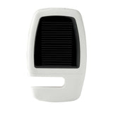 Tab Solar Charger Stand 2600mAh