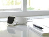 Tab Solar Charger Stand 2600mAh