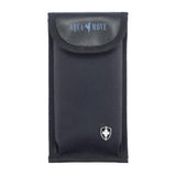 Swiss Peak water resistant solar charger