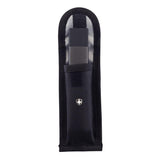Swiss Peak Power Bank 5000 mAh, Grey/Black