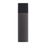 Swiss Peak Power Bank 5000 mAh, Grey/Black