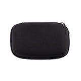 Swiss Peak 4 in 1 Powerbank 4.000 mAh, Black/Grey