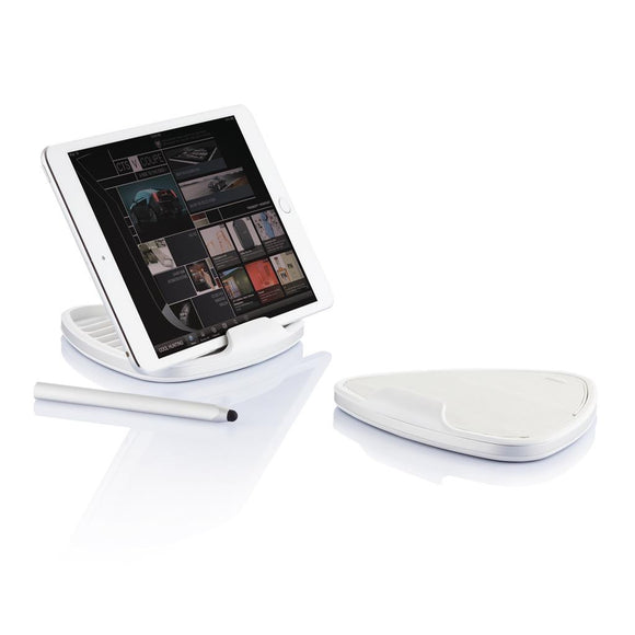 Alp Universal Tablet Stand