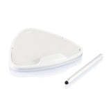 Alp Universal Tablet Stand