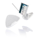 Alp Universal Tablet Stand