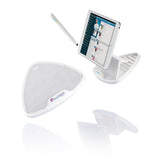 Alp Universal Tablet Stand