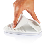 Alp Universal Tablet Stand