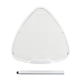 Alp Universal Tablet Stand