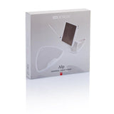 Alp Universal Tablet Stand