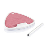 Alp Universal Tablet Stand