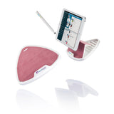 Alp Universal Tablet Stand
