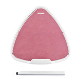 Alp Universal Tablet Stand