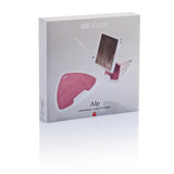 Alp Universal Tablet Stand
