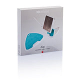 Alp Universal Tablet Stand