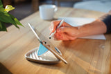 Alp Universal Tablet Stand
