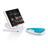Alp Universal Tablet Stand