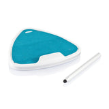Alp Universal Tablet Stand