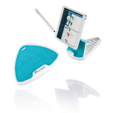 Alp Universal Tablet Stand