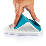 Alp Universal Tablet Stand