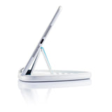 Alp Universal Tablet Stand