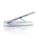 Alp Universal Tablet Stand