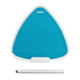 Alp Universal Tablet Stand