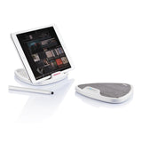 Alp Universal Tablet Stand